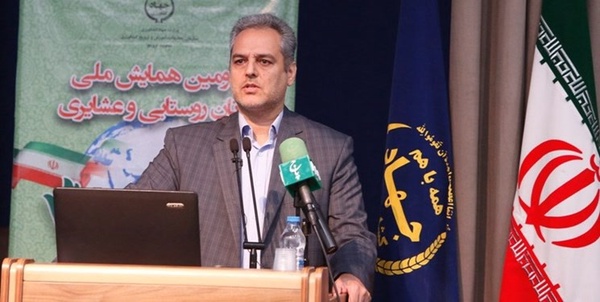 کاظم خاوازی