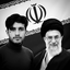 تصویر نمایه‌ی ‌محمد جواد شکرایی‌