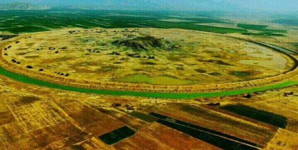 دارابگرد