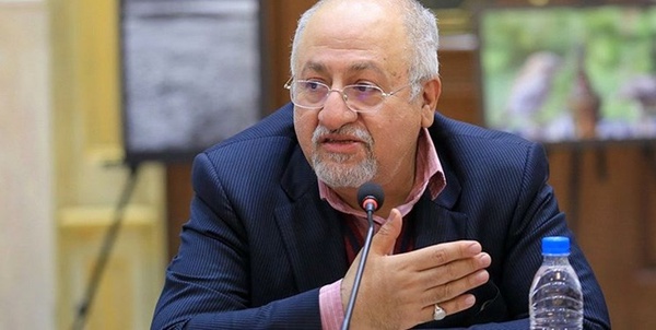 حق‌شناس