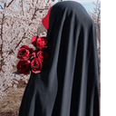 تصویر نمایه‌ی ‌مانیا مختارپور‌