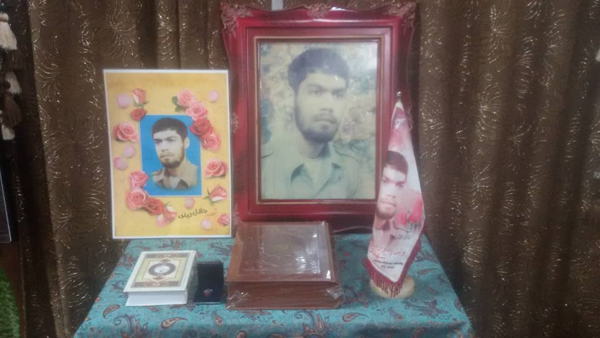 دینی/
