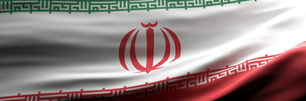 تصویر سربرگ نمایه‌ی ‌حبیب اسکندری‌