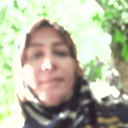 تصویر نمایه‌ی کاربر