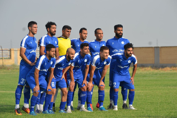 استقلال ملاثانی