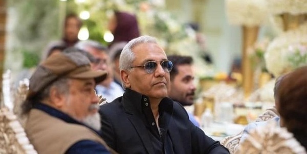 رحمان