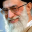 تصویر نمایه‌ی ‌حسین کاظمی ۲‌