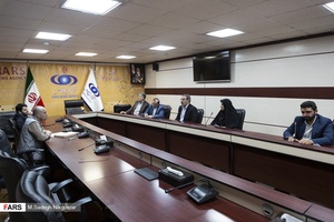 گفتگو با منتخبین مجلس یازدهم