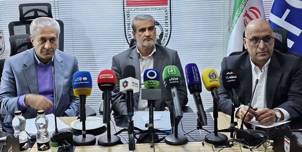 قنبرزاده