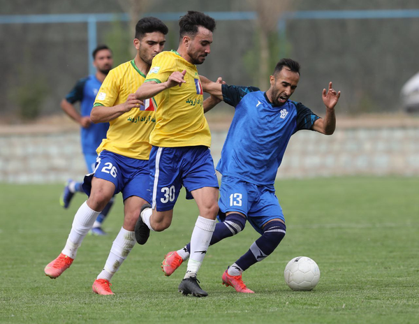 پیکان و نفت آبادان، نفت آبادان و پیکان 