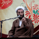 تصویر نمایه‌ی ‌رضا فقیهی‌