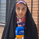 تصویر نمایه‌ی ‌فاطمه باقری‌