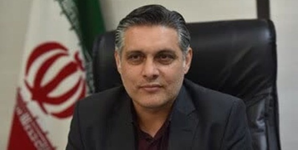 بودجه