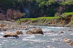آبشار آرپناهی