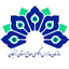 تصویر نمایه‌ی ‌مدارس‌ الگوی‌ صالح استان‌ زنجان‌