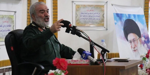 فدوی