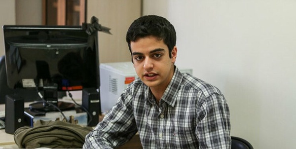 علی یونسی