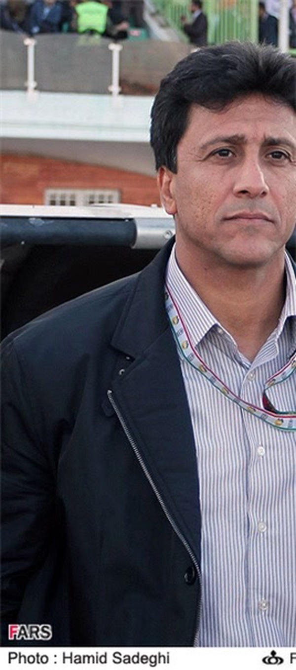 مرفاوی
