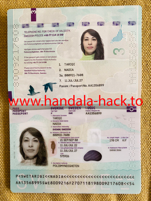حنظله اسناد برخی نیروهای تاثیرگذار ایران‌اینترنشنال را منتشر کرد