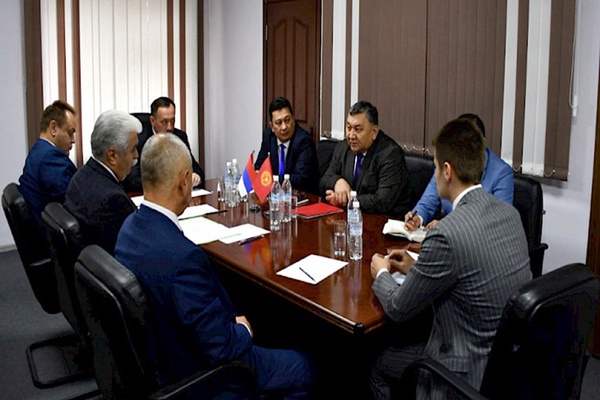 دیدار 