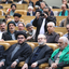 تصویر نمایه‌ی ‌مهدی پورمهدی‌