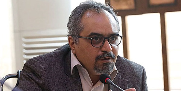 حسن پور