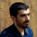 تصویر نمایه‌ی ‌سید علیرضا قدسی‌پور‌