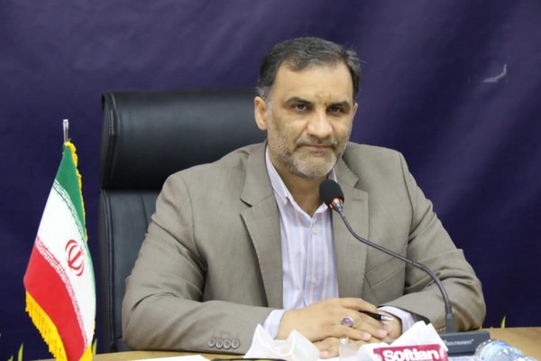 احمدرضا دالوند 