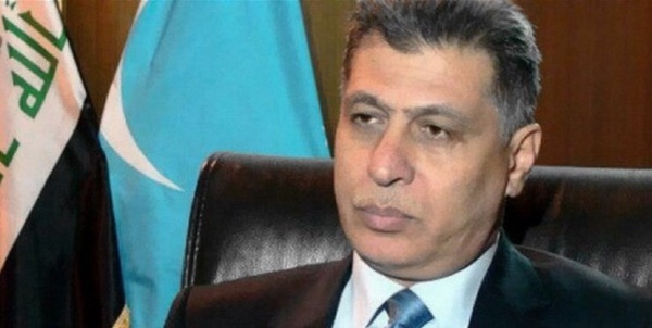 الصالحی