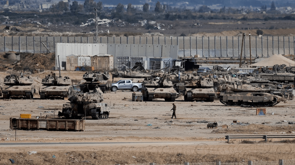 خبر جدید و مهم