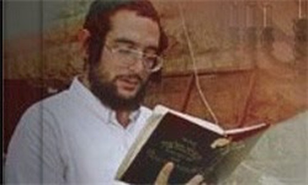 یهودیان عراق
