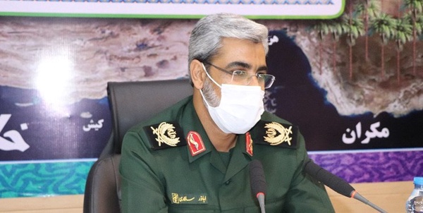 اباذر سالاری