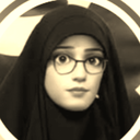 تصویر نمایه‌ی ‌فاطمه پورعباس‌