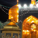 تصویر نمایه‌ی ‌نجمه‌