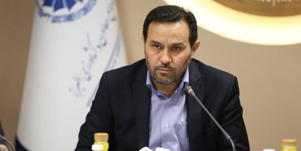 محمد انصاری