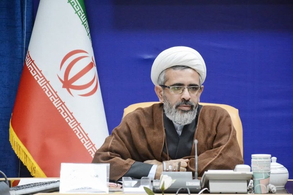 هبت اله هاشمی 