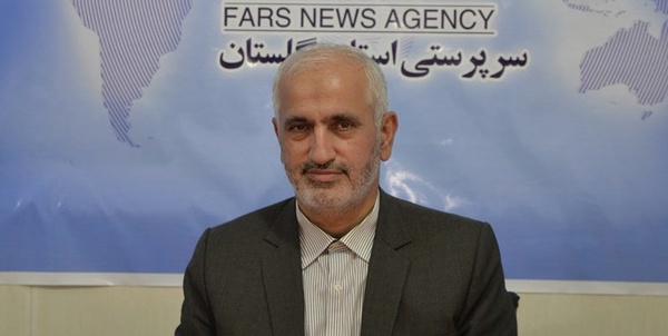 هادی هاشمیان