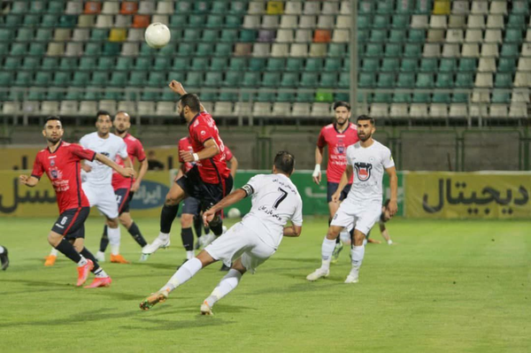 نساجی و ذوب آهن