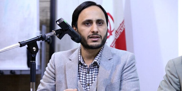 بهادری