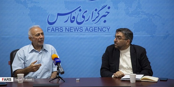میزگرد