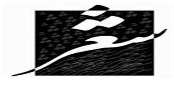 شعر