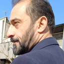 تصویر نمایه‌ی ‌علی رامشک‌