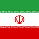 تصویر نمایه‌ی ‌بابک شکورزاده‌