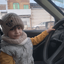 تصویر نمایه‌ی ‌هادی سیدآبادی‌