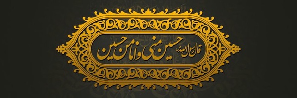 تصویر سربرگ نمایه‌ی ‌سیدصادق نجات‌