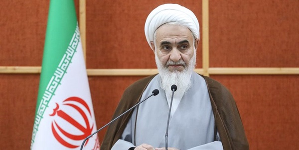 آیت الله عابدینی
