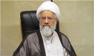 شیخ محمود قوچانی