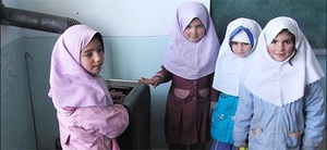 بخاری های نفتی