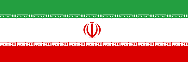 تصویر سربرگ نمایه‌ی ‌یونس جوان‌