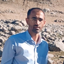 Profile picture of ‌صادق بهادران‌